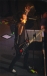 DeryckWhibley 2005 deryck (454).jpg